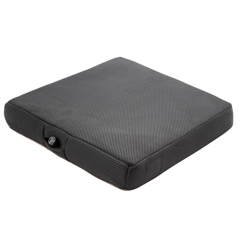 Противопролежневая подушка Easy Pad E90