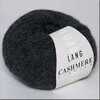 Пряжа CASHMERE PREMIUM Lang Yarns