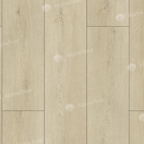 Ламинат Alpine Floor Original - Стоик Дуб Альтори (LF101-18)