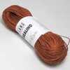 Пряжа CREALINO Lang Yarns