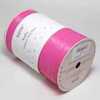 Пряжа ISPIE Rayon Raffia