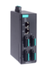 MGate MB3470I-TB-G2-T