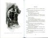 10. РОВНО В ДВЕНАДЦАТЬ. Повести о советских разведчиках