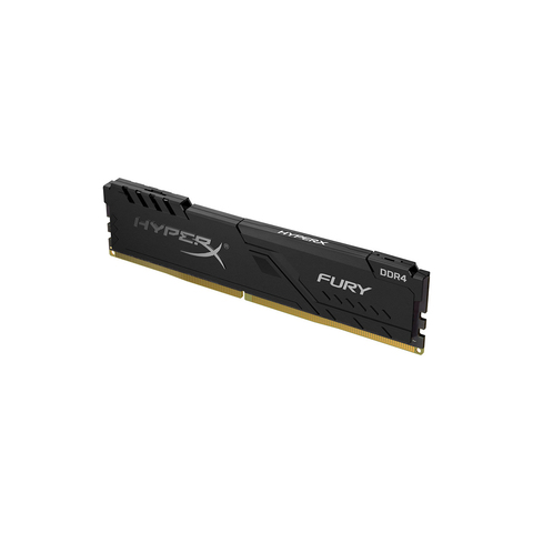 Модуль памяти Kingston HyperX Fury HX432C16FB3/16 DDR4 16G 3200MHz