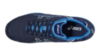 Asics Copero S Turf Бутсы (5042) - 2