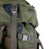 Tasmanian Tiger TT Pathfinder MK II туристический рюкзак olive - 8