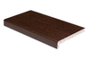 Подоконник 50 см (цветной)