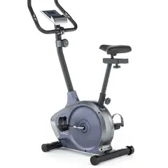 Велотренажер  CARBON FITNESS U40
