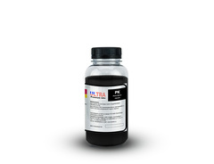 Пигментные чернила STS для Canon Photo Black 250 мл