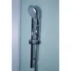 Timo Eco TE-0709 Душевая кабина 90x90