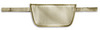 Tatonka Skin Document Belt сумка-кошелек natural - 3