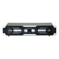 Biema Apple2350II