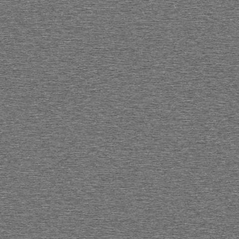 Виниловая плитка Fine Floor - IVC Matrix Loose Lay Chrome 7972