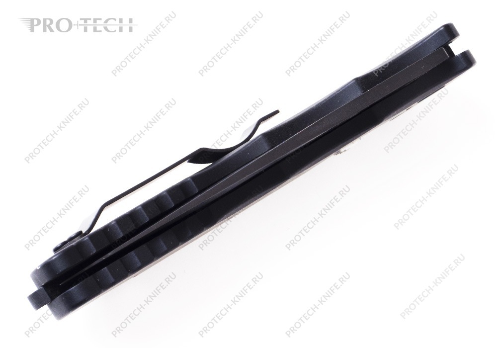 Нож Pro-Tech TR-4 TGO Custom Exclusive 2015 - фотография 