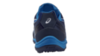 Asics Copero S Turf Бутсы (5042) - 1