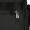 Картинка сумка городская Pacsafe Metrosafe X vertical crossbody  - 8