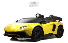 Lamborghini Aventador SV M777MM (ЛИЦЕНЗИОННАЯ МОДЕЛЬ)