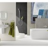 GROHE Eurosmart Cosmopolitan 32832000 Смеситель для ванны с душевым набором