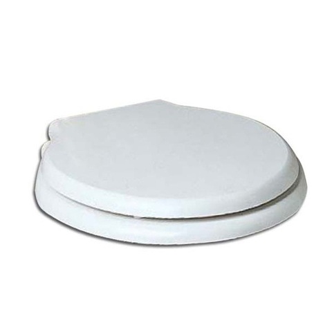 Azzurra Jubilaeum JC 1800/F Сиденье для унитаза с микролифтом