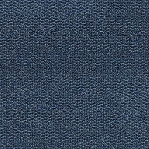 Ковровая плитка Forbo - Mix Lazuli (958)