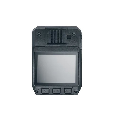 Axper X5