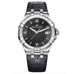 Maurice Lacroix AI1008-SS001-330-1