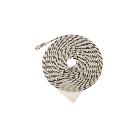 Веревка «BLIN SPARE ROPE»