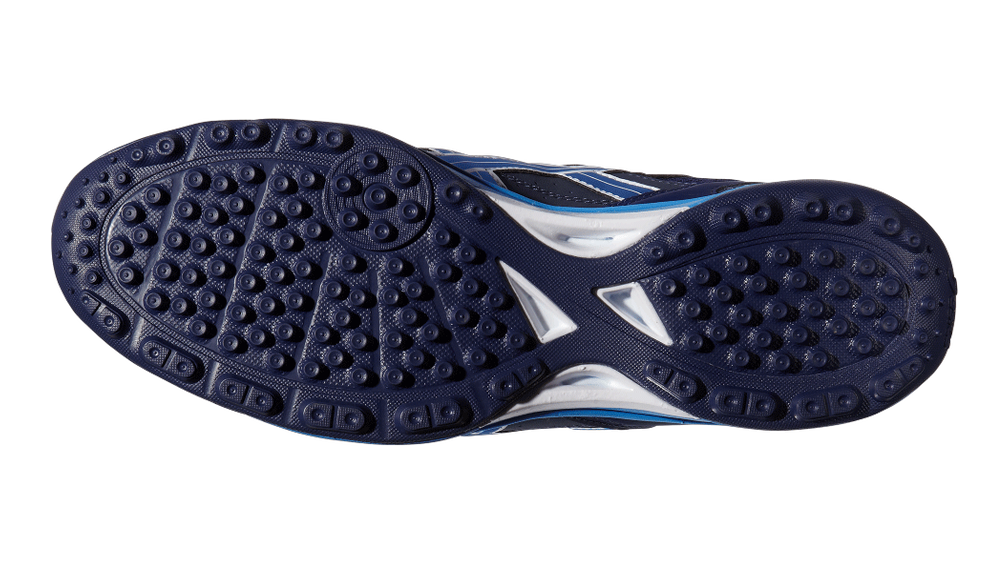 Asics Copero S Turf Бутсы (5042) - 3