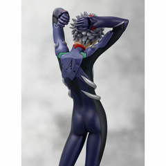 Фигурка Evangelion: Kaworu Nagisa