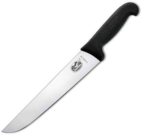 Нож для мяса 31 см Victorinox (5.5203.31)