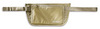 Tatonka Skin Document Belt сумка-кошелек natural - 1