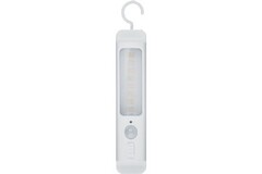 Светильник 71 713 NPL-03-3AAA-4K-LED-PIRML Navigator 71713