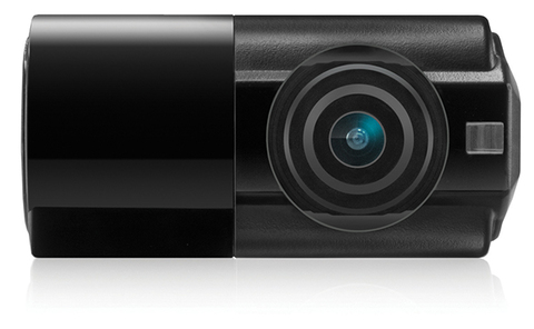 регистратор Neoline G-Tech X53 Dual