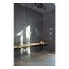 GROHE Grohtherm F 27625000 Тройной вентиль встраиваемый
