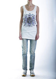 Туника PHILIPP PLEIN