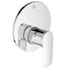 Ideal Standard Connect Air A7034AA Смеситель встраиваемый на 1 потребителя