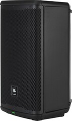 JBL EON710