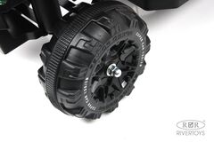 Квадроцикл L111LL