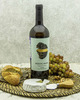 Вино Bodegas Del Medievo Монте Арайя Темпранильо Белое сухое 2018 г.у. 12,5% 0,75 л, Испания