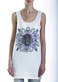 Туника PHILIPP PLEIN