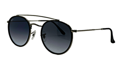Очки Ray Ban RB 3647-N 003/32