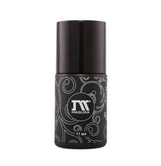 Masura/ Soft Touch Top/ Матовый топ для гель лака