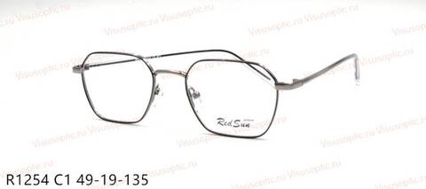 Оправа Red Sun R1254 junior Lady Rabbit оправа Automan
