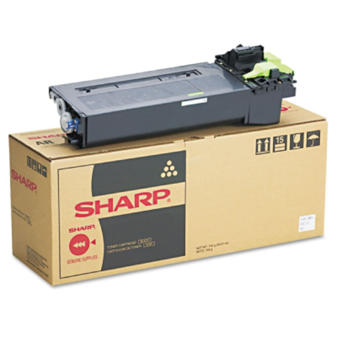 Sharp AR-016T