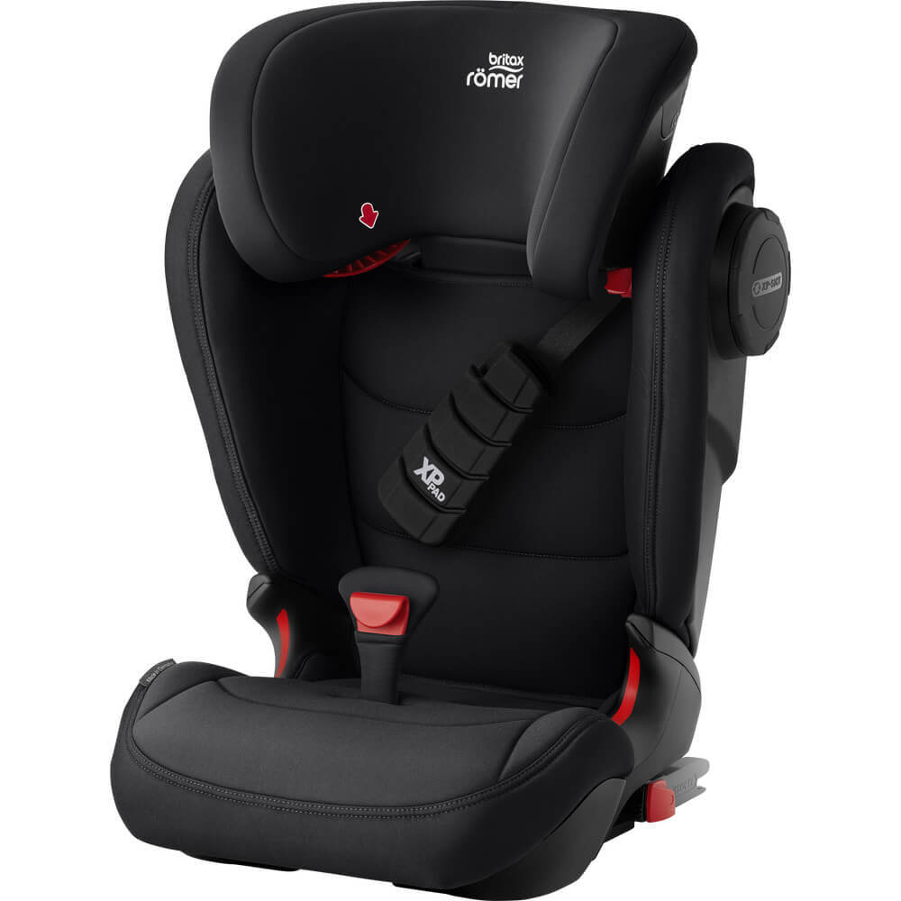 Britax Roemer KidFix III S Автокресло Britax Roemer KidFix III S Cosmos Black 01_KIDFIX_III_S_CosmosBlack_02_XPPadRightToLeft_2019_72dpi_2000x2000.jpg