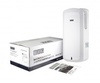 Bxg BXG-JET-7200 Сушилка для рук
