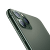 Apple iPhone 11 Pro Max 256GB Green
