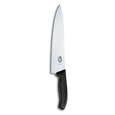 Нож для разделки мяса 25 см Victorinox (6.8003.25)