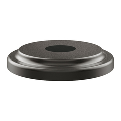 Gessi Inciso 58018#031 Электронное удаленное управление для излива с кран-фильтром, цвет хром фото