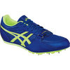 Asics Turbo Jump 2 Шиповки - 1